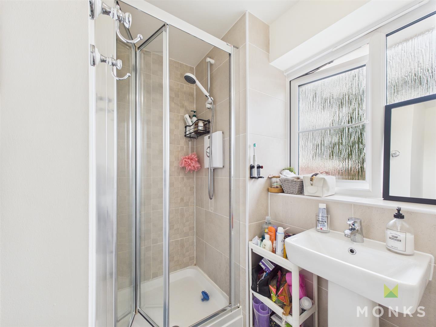 36 Holland Drive, Shrewsbury, SY2 5WA For Sale 36 Holland Drive, Shrewsbury, SY2 5WA For Sale